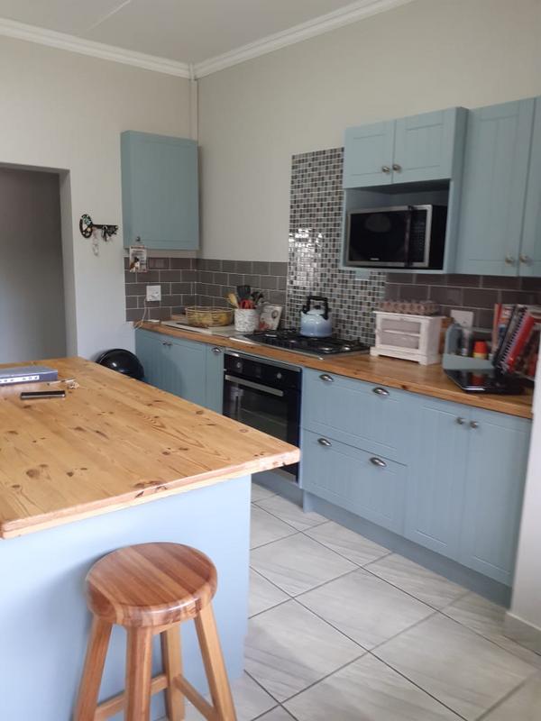 3 Bedroom Property for Sale in Albertinia Western Cape